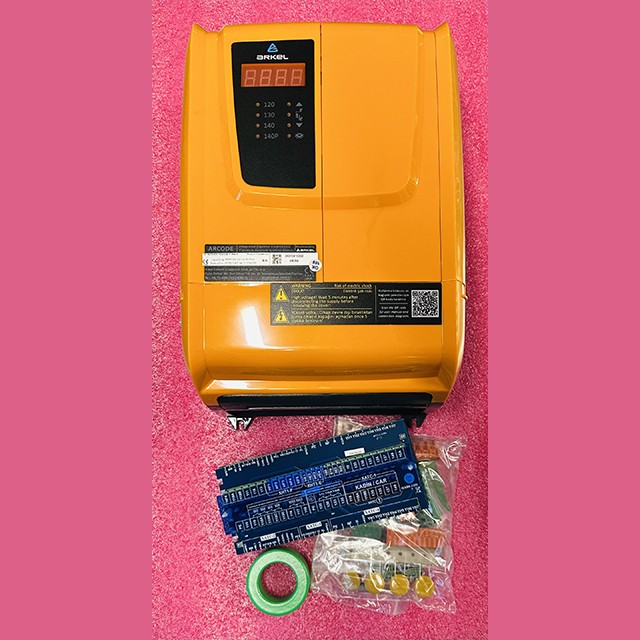 Частотный преобразователь 11kW 26A 4B26A 1002349 Arcode Arkel