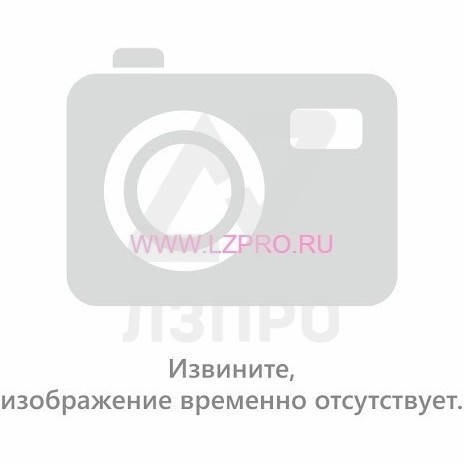 Выключатель путевой ВП2312 ФУ2