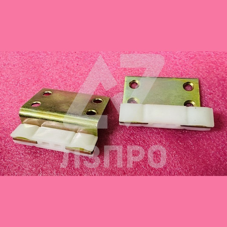 Башмак дверей ADC1/ADC2 KM505866G01 KM392900G01 Kone