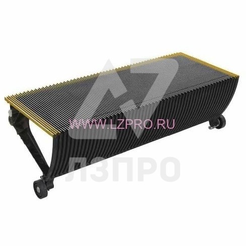 Ступень эскалатора LG SIGMA 800мм