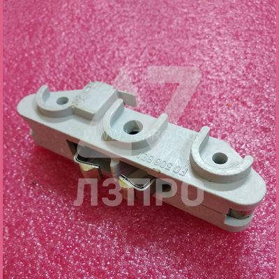 Контакт FO306BE1