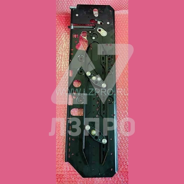 Отводка ДК правая  MIDI/SUPRA-HYDRA 901875G15 Selcom (Wittur)