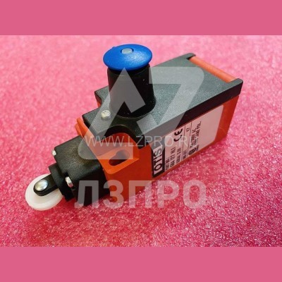Выключатель I88-U1Z Riwk 90 несамовозвратный GBA177HL1 XIZI Otis