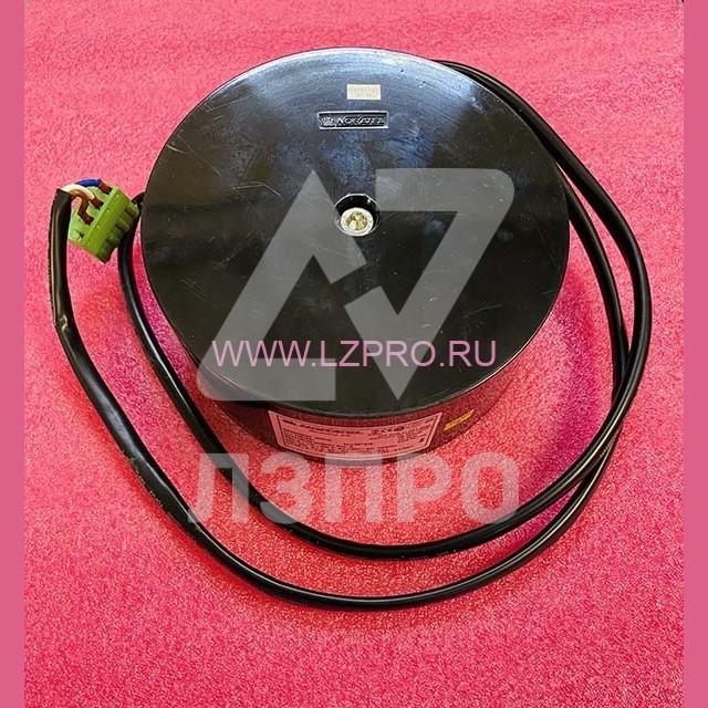 Трансформатор Midi Supra 601805G01 Wittur