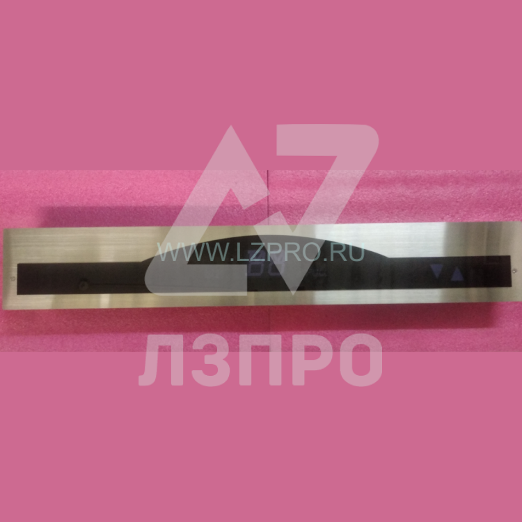 Индиктор этажный в сборе HID-C122 HL 2T Sigma