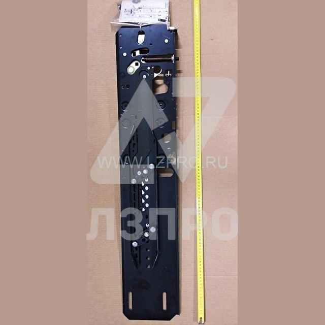 Отводка L-925 mm MIDI/SUPRA-Hydra 902440G05-275$ZQ6 Selcom Wittur
