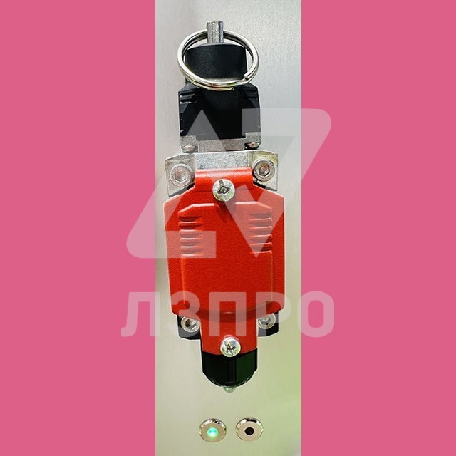 Выключатель MN78-11 RP 6087000097 BERNSTEIN