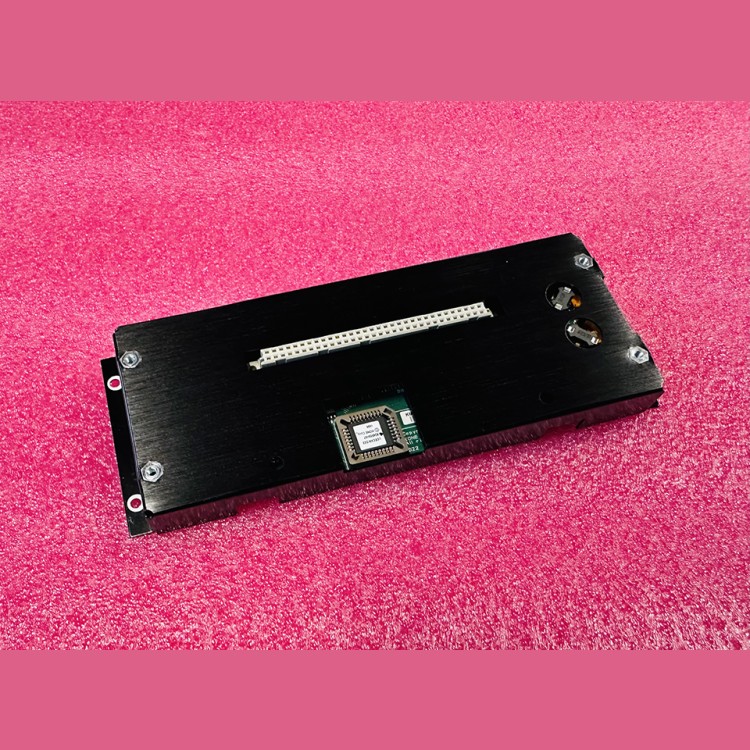 Плата LCECAN KM713110G08 Kone