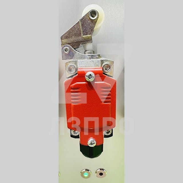 Выключатель MN78-S11 SM 6081000001 BERNSTEIN (1)