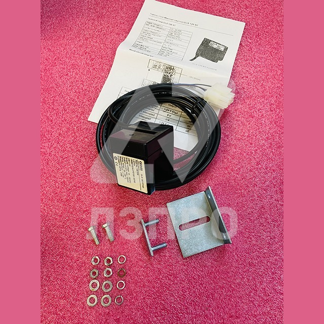 Комплект оптического датчика GLS 126 NT NO 3,5m cable XAA177AZ3 XIZI OTIS