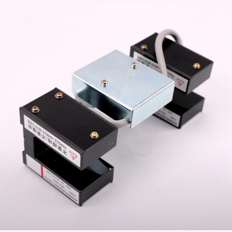 Блок датчиков YG-25G1 Mitsubishi