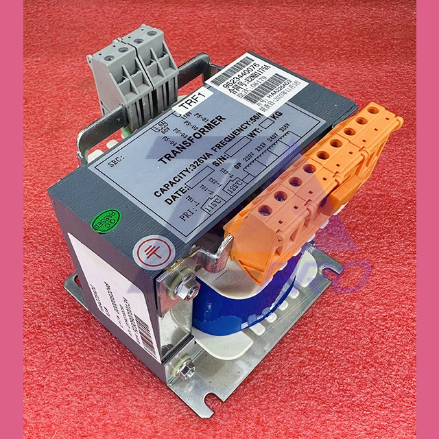 Трансформатор HAA225AD2 Otis