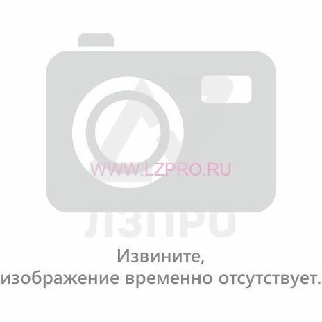 Выключатель путевой ВПЛГ 4.2.1-40