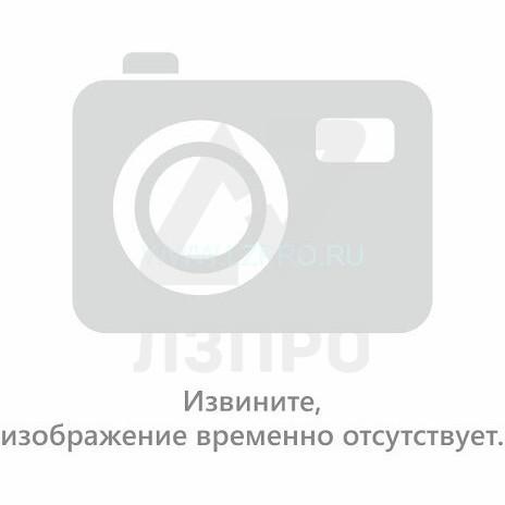 Полумуфта 400А.02.03.006М-01 L-195 d-32 4 пальца КМЗ