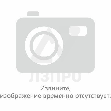 Шкив 600х4х10