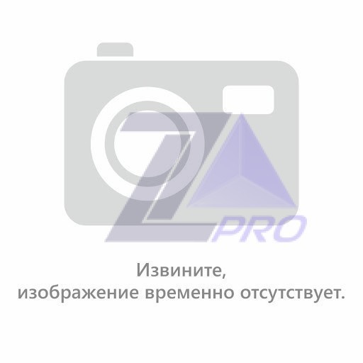 Шкив канатоведущий 500х7х12 для лебедок H438/H422B конус 2R62904*A Sigma