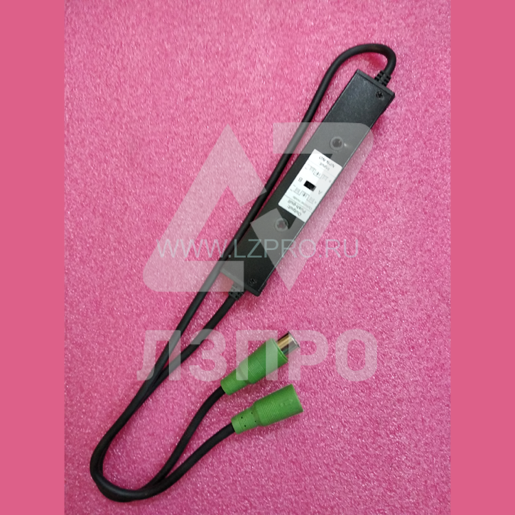 Адаптер EBA270WEC001 для фотозавесы WECO 03.G5