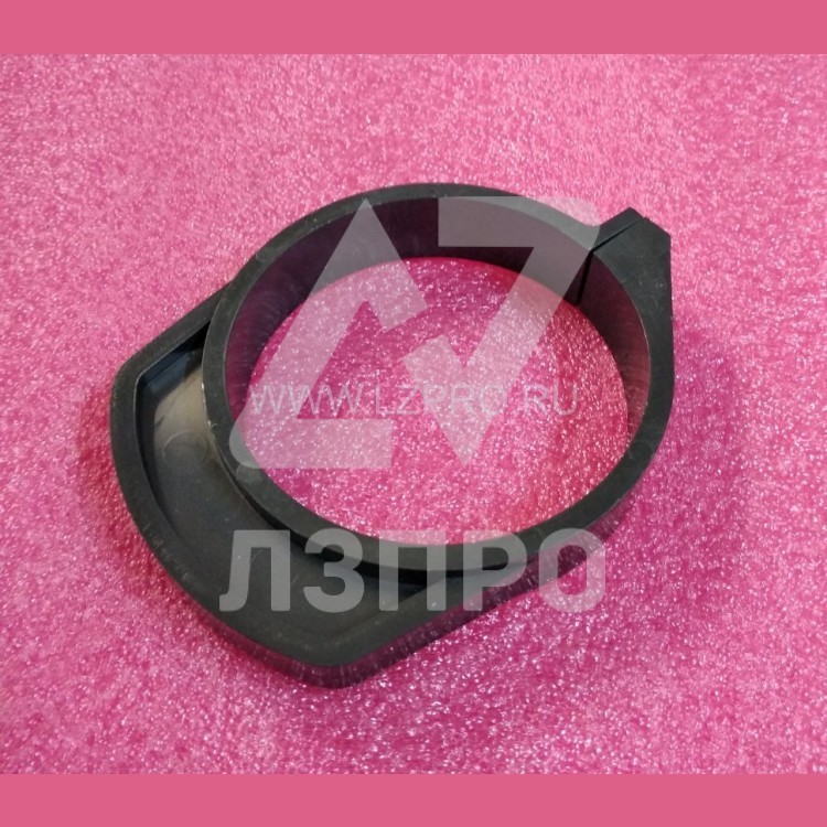 Кулачок привода ДК 9550 (T0327CB2) Otis