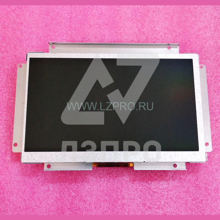 Индикатор кабины (табло в сборе) UPI-CPI FAA26800CB1 Otis