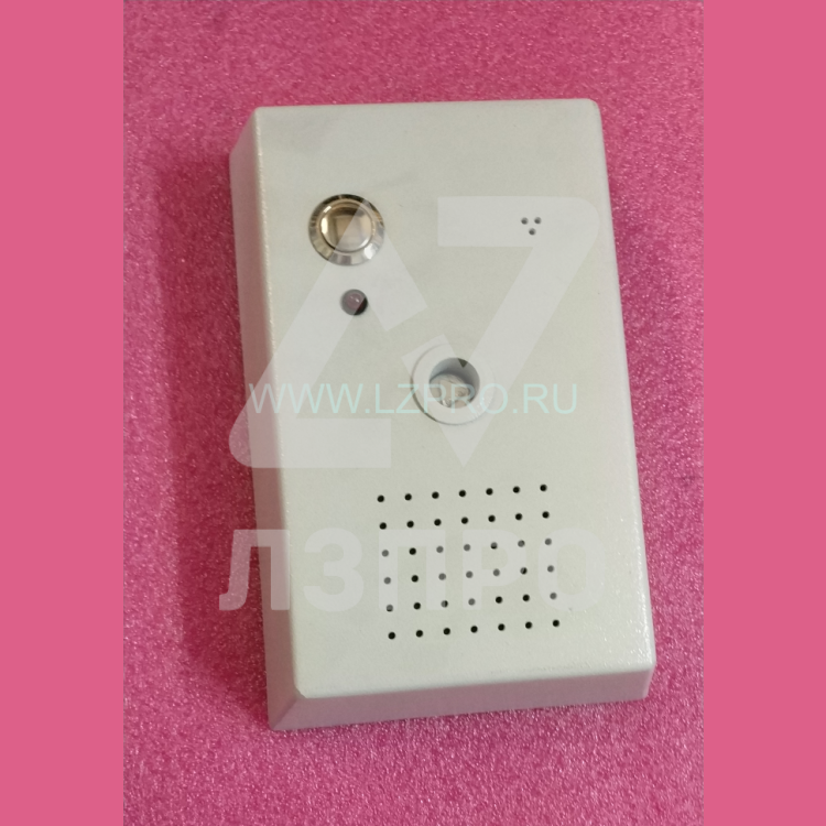 Устройство переговорное Telsi GC-3001M1 ZAA23850Z1