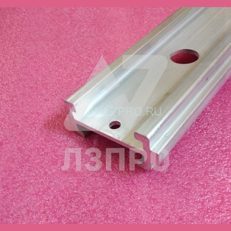 Линейка ДШ TLD PRIMA-S OP700 L-1205 ZAA483ET2 Otis
