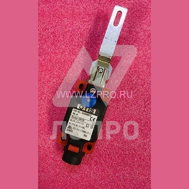 Выключатель концевой ENK-A2 AAA22800T2