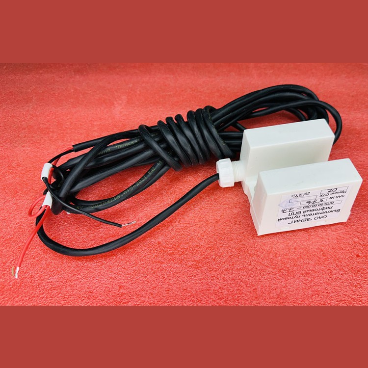 Выключатель путевой лифтовый ВПЛ11 ВПЛ.00.00.000-77 МЛЗ